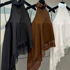 Blusa jasmim