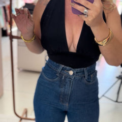 CROPPED LILI