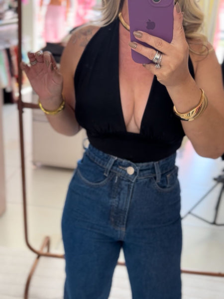 CROPPED LILI