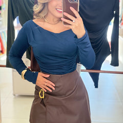 BODY CATARINA