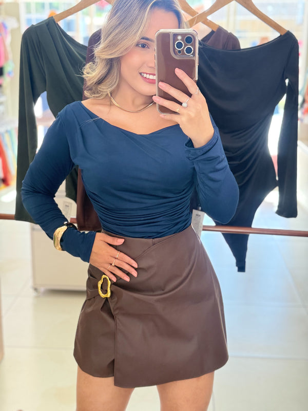 BODY CATARINA