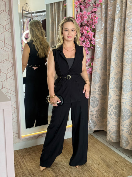 Conjunto Vitoria