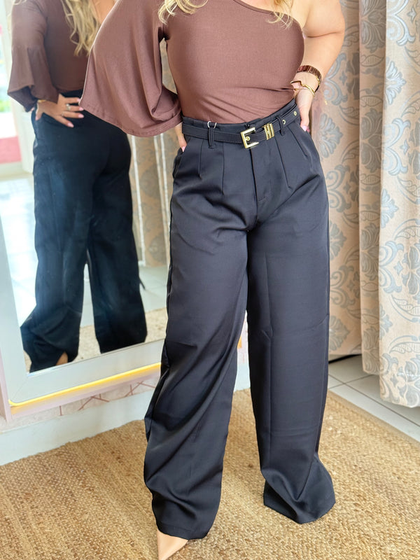 CALÇA SOFI