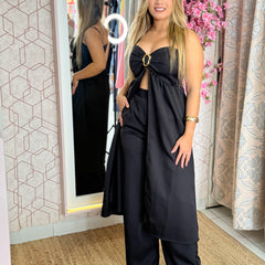 Conjunto Gi