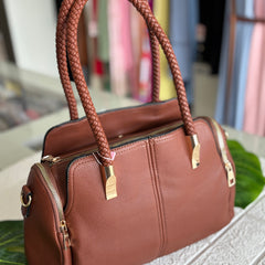 Bolsa Charlote