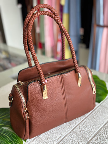 Bolsa Charlote