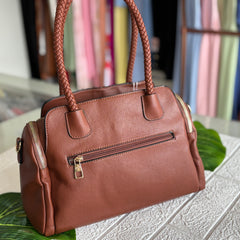 Bolsa Charlote