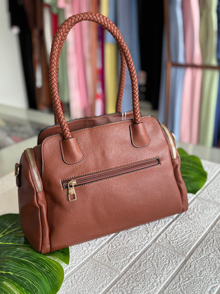 Bolsa Charlote