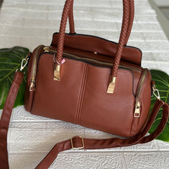 Bolsa Charlote