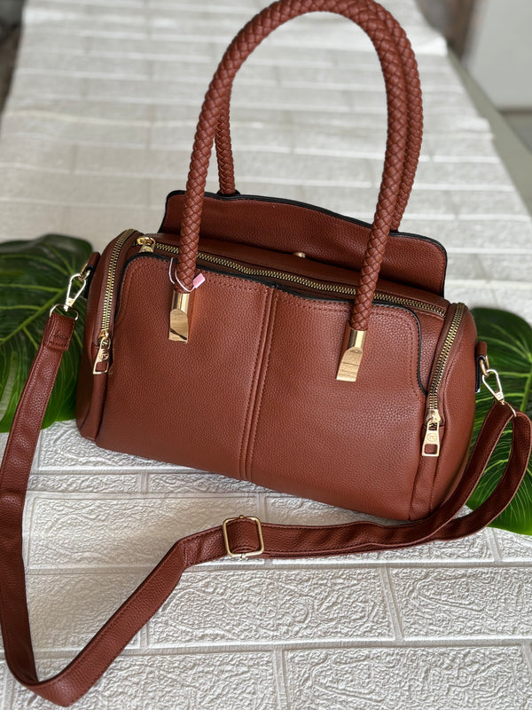 Bolsa Charlote