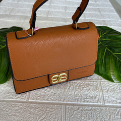 BOLSA VITÓRIA