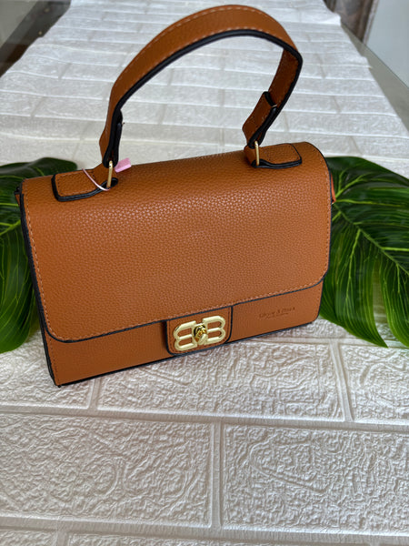 BOLSA VITÓRIA
