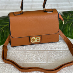 BOLSA VITÓRIA