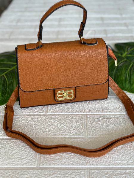 BOLSA VITÓRIA