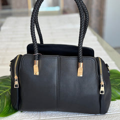 Bolsa Charlote