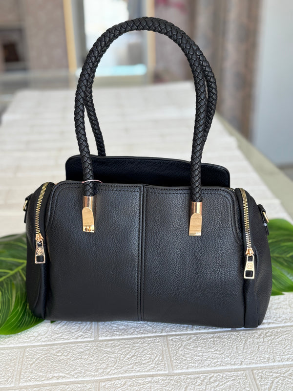 Bolsa Charlote