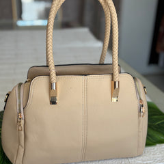 Bolsa Charlote