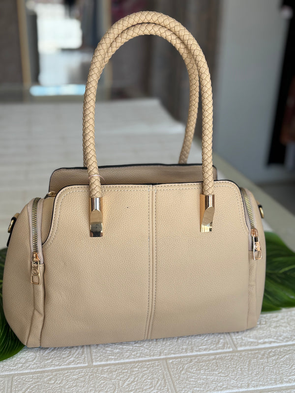 Bolsa Charlote