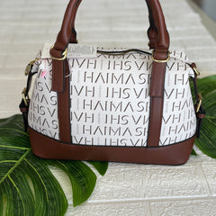 Bolsa  Luxo