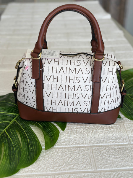 Bolsa  Luxo