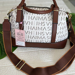 Bolsa  Luxo