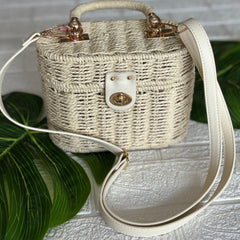 Bolsa Nately