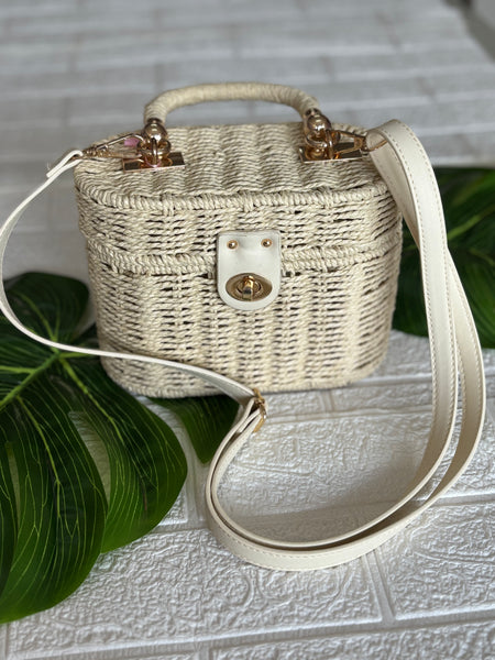 Bolsa Nately