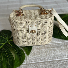 Bolsa Nately