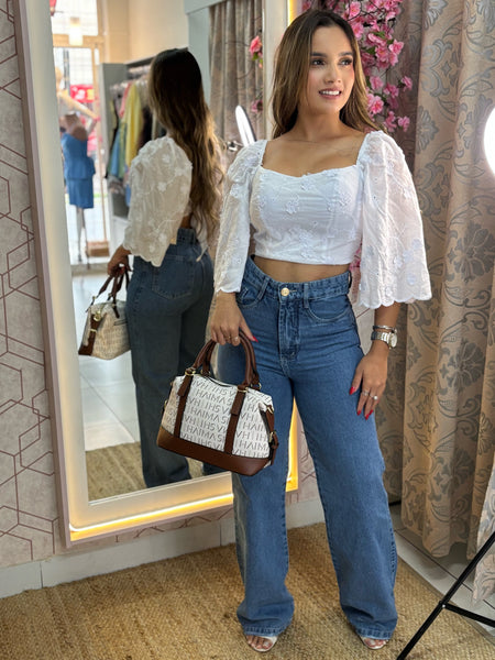 Cropped  Alicia