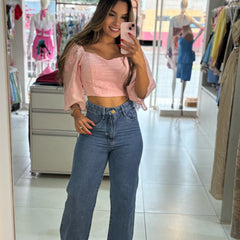Cropped  Alicia