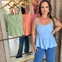 Bata Cris